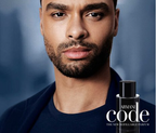 Giorgio Armani Armani Code Recharge Refill Parfum 150ml