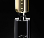 Giorgio Armani Armani Code Recharge Refill Parfum 150ml