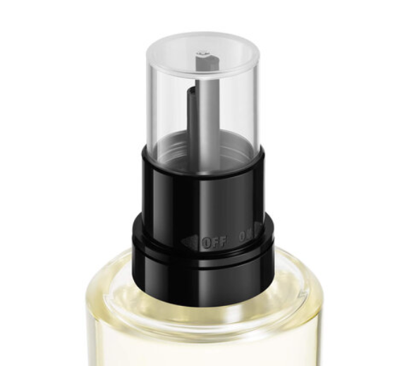Giorgio Armani Armani Code Recharge Refill Parfum 150ml