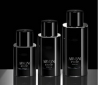 Giorgio Armani Armani Code Recharge Refill Parfum 150ml
