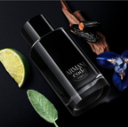 Giorgio Armani Armani Code Recharge Refill Parfum 150ml