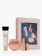 Estée Lauder Show Off Your Glow Holiday Makeup Gift Set