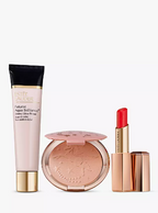 Estée Lauder Show Off Your Glow Holiday Makeup Gift Set