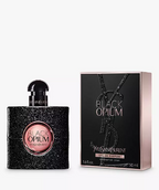Yves Saint Laurent Black Opium Eau de Parfum 50ml