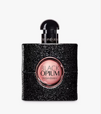 Yves Saint Laurent Black Opium Eau de Parfum 50ml