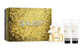 Marc Jacobs Daisy Eau De Toilette 50ml Gift Set