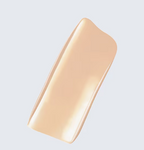 Estée Lauder Futurist SkinTint Serum Foundation SPF20 30ml SPF 20 30ml - Shade: 0N1 Alabaster