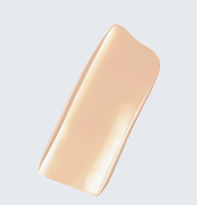 Estée Lauder Futurist SkinTint Serum Foundation SPF20 30ml SPF 20 30ml - Shade: 0N1 Alabaster