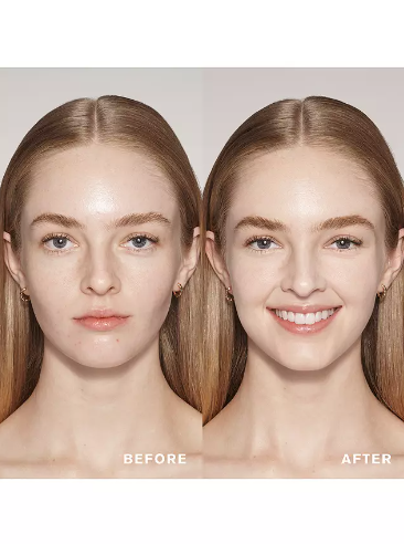 Estée Lauder Futurist SkinTint Serum Foundation SPF20 30ml SPF 20 30ml - Shade: 0N1 Alabaster