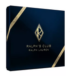 Ralph Lauren Ralph's Club Eau De Parfum 50ml Gift Set