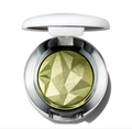 Mac Sparkler Eye Shadow Limited Edition 1.3g - Shade: Jingle Tingle