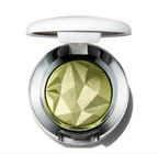 Mac Sparkler Eye Shadow Limited Edition 1.3g - Shade: Jingle Tingle