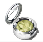 Mac Sparkler Eye Shadow Limited Edition 1.3g - Shade: Jingle Tingle