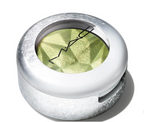 Mac Sparkler Eye Shadow Limited Edition 1.3g - Shade: Jingle Tingle