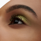 Mac Sparkler Eye Shadow Limited Edition 1.3g - Shade: Jingle Tingle