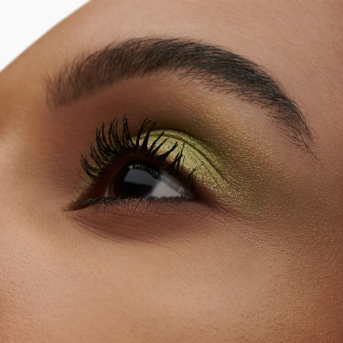 Mac Sparkler Eye Shadow Limited Edition 1.3g - Shade: Jingle Tingle