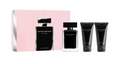 Narciso Rodriguez For Her Eau de Toilette 50ml Gift Set