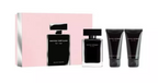 Narciso Rodriguez For Her Eau de Toilette 50ml Gift Set