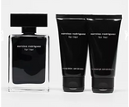 Narciso Rodriguez For Her Eau de Toilette 50ml Gift Set
