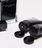 Narciso Rodriguez For Her Eau de Toilette 50ml Gift Set