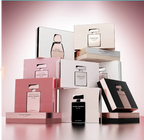 Narciso Rodriguez For Her Eau de Toilette 50ml Gift Set