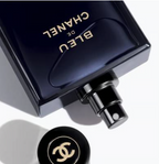 Chanel Bleu De Chanel Parfum Spray 150ml
