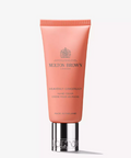 Molton Brown Heavenly Gingerlily Hand Cream 40ml