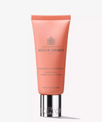 Molton Brown Heavenly Gingerlily Hand Cream 40ml