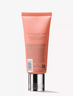 Molton Brown Heavenly Gingerlily Hand Cream 40ml