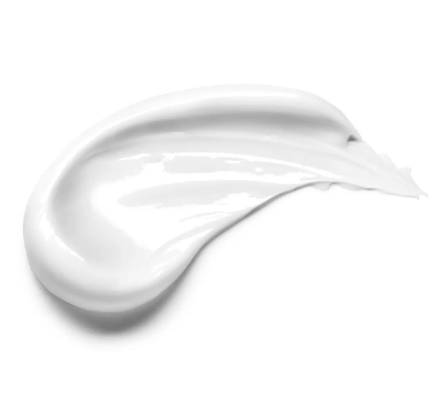 Molton Brown Heavenly Gingerlily Hand Cream 40ml