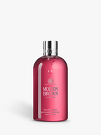 Molton Brown Fiery Pink Pepper Bath and Shower Gel 300ml