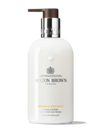 Molton Brown Orange & Bergamot Hand Lotion 300ml