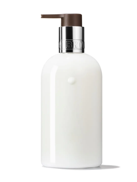 Molton Brown Orange & Bergamot Hand Lotion 300ml