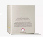 Molton Brown Orange & Bergamot Scented  Candle 190g