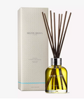 Molton Brown Coastal Cypress & Sea Fennel Aroma Reeds 150ml