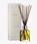 Molton Brown Coastal Cypress & Sea Fennel Aroma Reeds 150ml