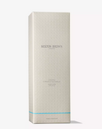 Molton Brown Coastal Cypress & Sea Fennel Aroma Reeds 150ml