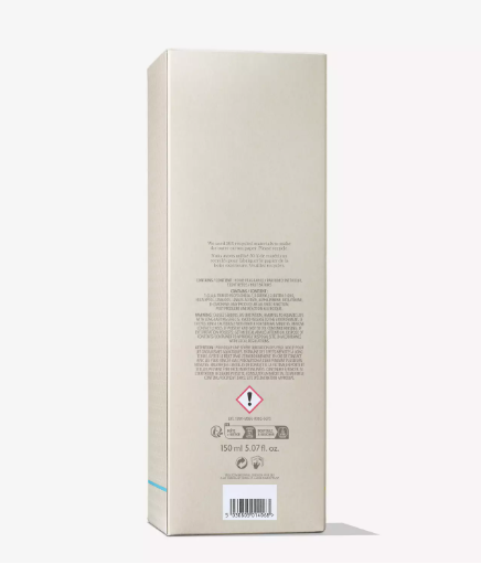 Molton Brown Coastal Cypress & Sea Fennel Aroma Reeds 150ml