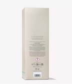 Molton Brown Coastal Cypress & Sea Fennel Aroma Reeds 150ml