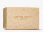 Molton Brown Re-charge Black Pepper Bodyscrub Bar 250g