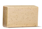 Molton Brown Re-charge Black Pepper Bodyscrub Bar 250g