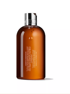 Molton Brown Re-charge Black Pepper Bath & Shower Gel 300ml