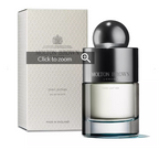 Molton Brown Dark Leather Eau De Toilette 100ml