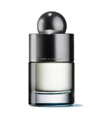 Molton Brown Dark Leather Eau De Toilette 100ml