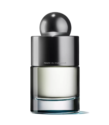 Molton Brown Dark Leather Eau De Toilette 100ml
