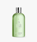 Molton Brown London Lily & Magnolia Blossom Bath & Shower Gel 300ml