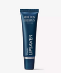 Molton Brown Vitamin Lipsaver 10ml
