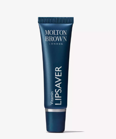 Molton Brown Vitamin Lipsaver 10ml