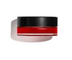 Chanel N°1 De Chanel Red Camellia Lip And Cheek Balm Enhances Colour - Nourishes  - Plumps  6.5g - Shade:  7 Vibrant Coral