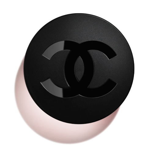 Chanel N°1 De Chanel Red Camellia Lip And Cheek Balm Enhances Colour - Nourishes  - Plumps  6.5g - Shade:  7 Vibrant Coral